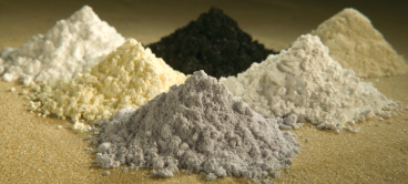 Exploring Rare Earth Elements: Their Importance and Extraction Methods
