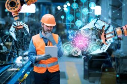 The Role of AI and Automation in the Future of Mining